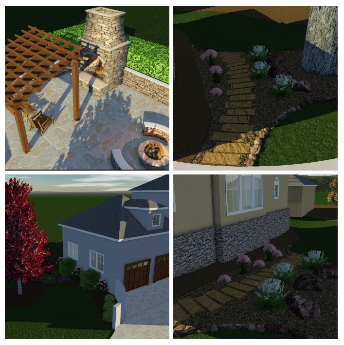 Emerald Envy LLC